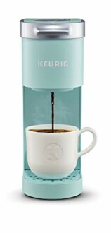 Keurig K-Mini